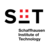 Schaffhausen Institute of Technology, profile picture