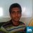 Sachin Gowda, profile picture