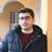 Hossein A. (Saeed) Rahmani, profile picture
