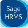 Sage HRMS