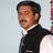 Information Technology Center, profile picture
