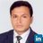 Saied Mahmud Zubayer, profile picture