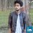 Salman Lari, profile picture