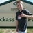Sam Crockett, profile picture