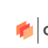 CodvaTech Labs, profile picture
