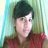 Sandra Fiorella Dávila Suárez, profile picture