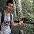 Sandy Yu, profile picture