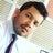 Sanjaya Jayasundara, profile picture