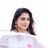 Sanjida  Afrin, profile picture