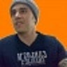 Santos Soto