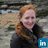 Sara Marsham, profile picture