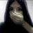 Sarai Maria Gonzalez Echeverria, profile picture