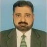 Sarfraz Ahmad