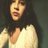 Sari Mendoza, profile picture