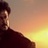 Sathya Seelan, profile picture