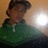 Saul Munoz, profile picture