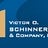 Victor O. Schinnerer & Company, Inc., profile picture