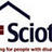Scioto Properties, profile picture