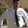 Scott Beber