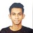 SeanPereira2, profile picture