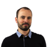 Daniel Roch