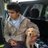 Arnold Rodriguez, profile picture