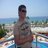 Sergii Liventsev, profile picture