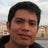 Sergio Castro, profile picture