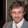 Sergio Molinari