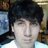 Ser-yo Huidobro Castellanos, profile picture