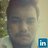 Shashi Bhushan, profile picture