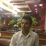 Shaurya Jain
