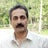 Shekhar TV, profile picture