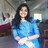 SheraniDaniel, profile picture