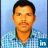 Shiva Krishna Gopu, profile picture