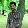 Shiva Narayan Reddy