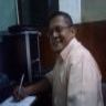 Sidar Fernando Rivas
