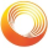 Prime Financial Group Ltd, profile picture