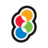 Smart Insights , profile picture