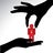 SMARTLANCE IT RECRUITMENT, profile picture