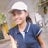 Snehali Chake, profile picture