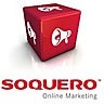 SoQuero GmbH