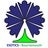 Engineering and Social Informatics (ESOTICS), profile picture
