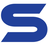Sodtech, profile picture