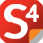 Solapa4, profile picture