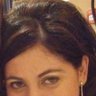 Soledad Parral