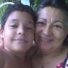 Sonia Paiva