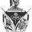 Southern High School, profile picture