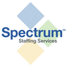 Spectrum Staffing Services