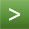 Splunk